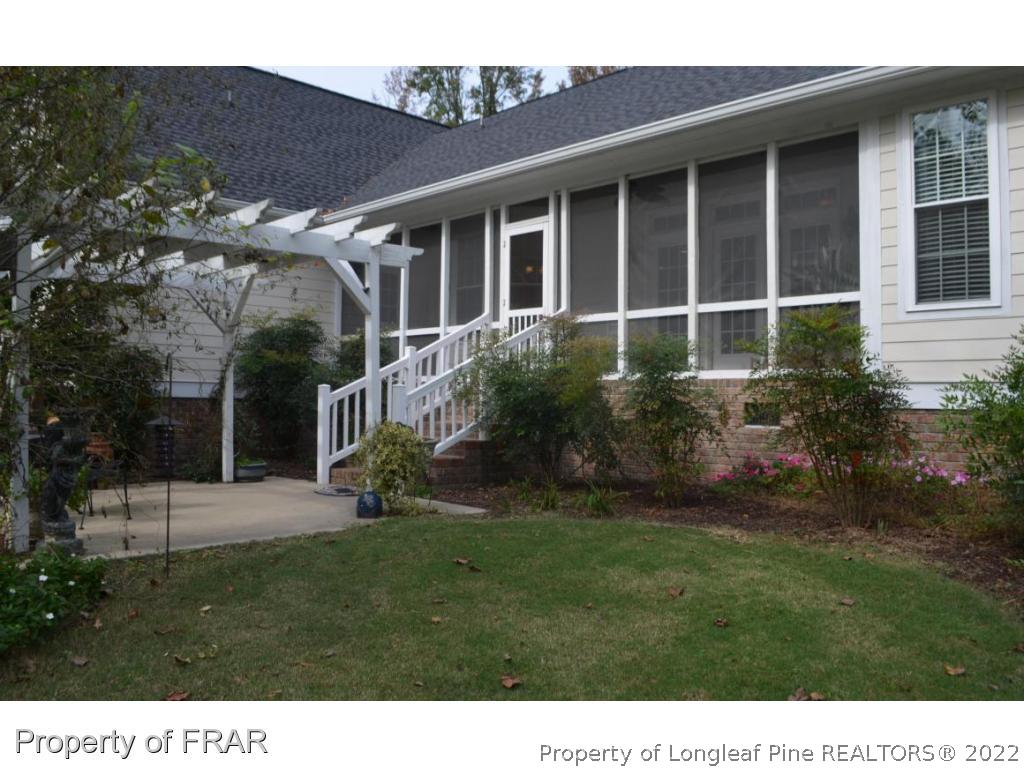 7810 Laura Ray Road Linden, NC 28356 - Photo 20 of 24 Gallery Image 20