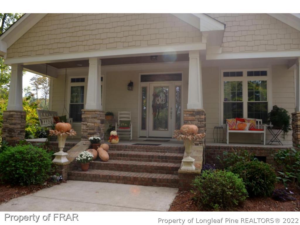 7810 Laura Ray Road Linden, NC 28356 - Photo 2 of 24 Gallery Image 2