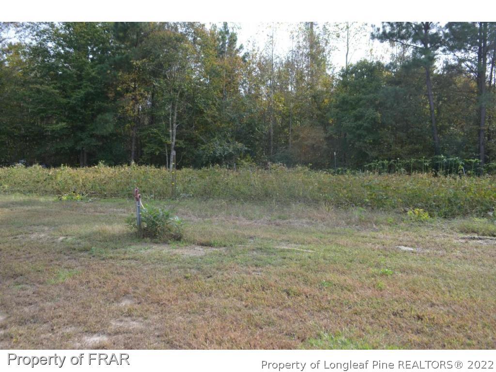7810 Laura Ray Road Linden, NC 28356 - Photo 22 of 24 Gallery Image 22