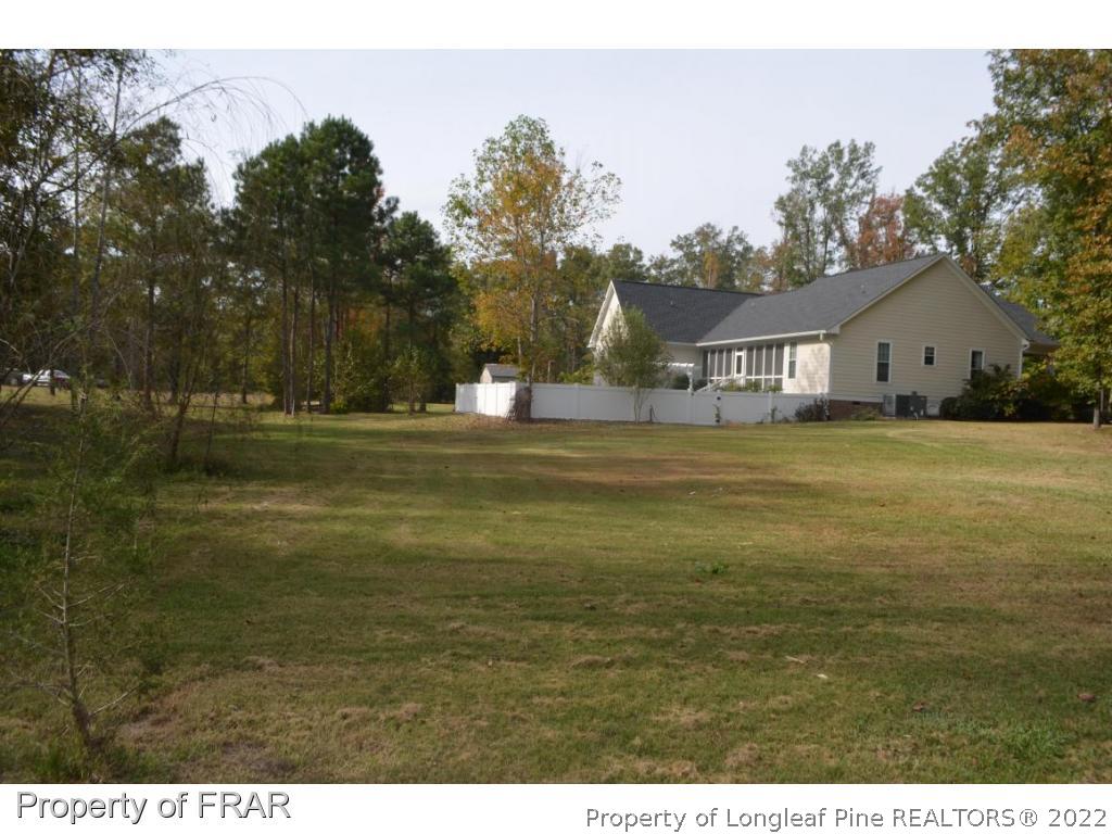 7810 Laura Ray Road Linden, NC 28356 - Photo 23 of 24 Gallery Image 23