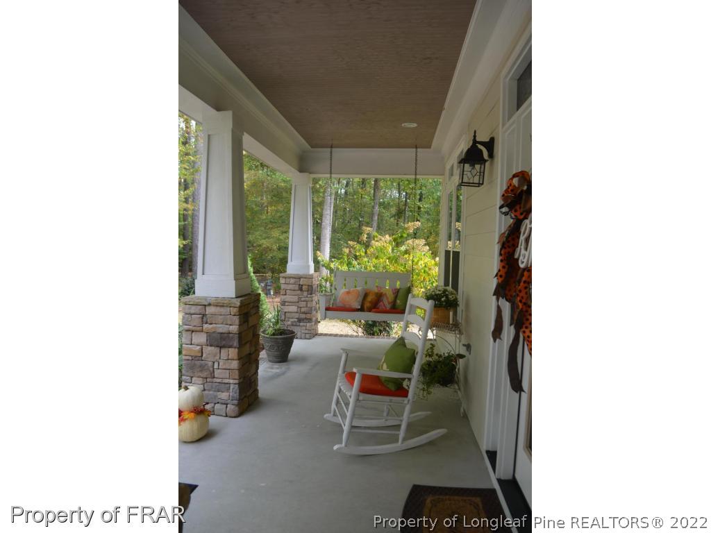 7810 Laura Ray Road Linden, NC 28356 - Photo 3 of 24 Gallery Image 3