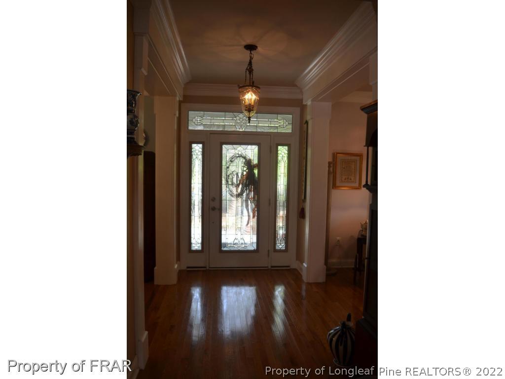 7810 Laura Ray Road Linden, NC 28356 - Photo 4 of 24 Gallery Image 4