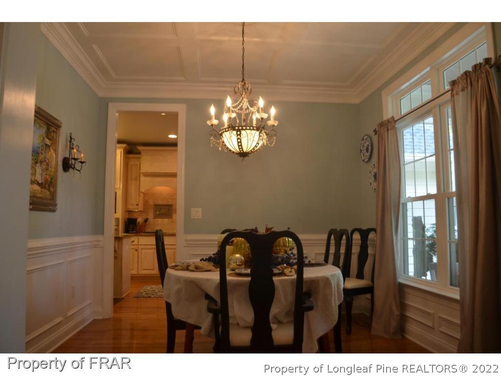7810 Laura Ray Road Linden, NC 28356 - Photo 6 of 24 Gallery Image 6
