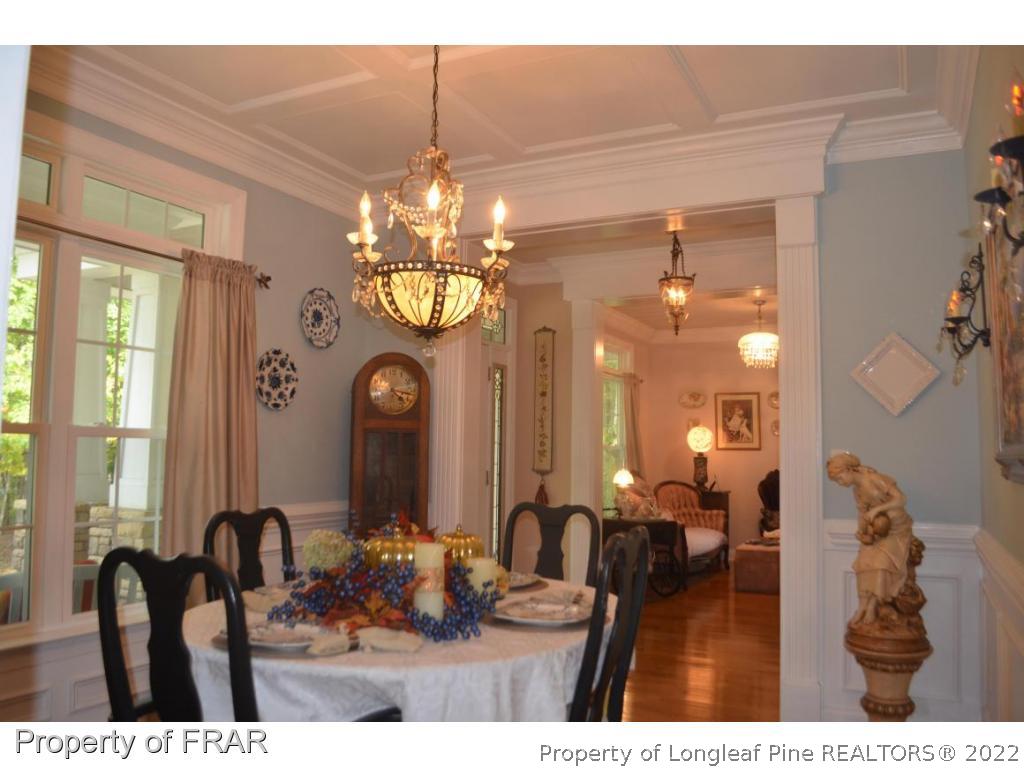 7810 Laura Ray Road Linden, NC 28356 - Photo 7 of 24 Gallery Image 7