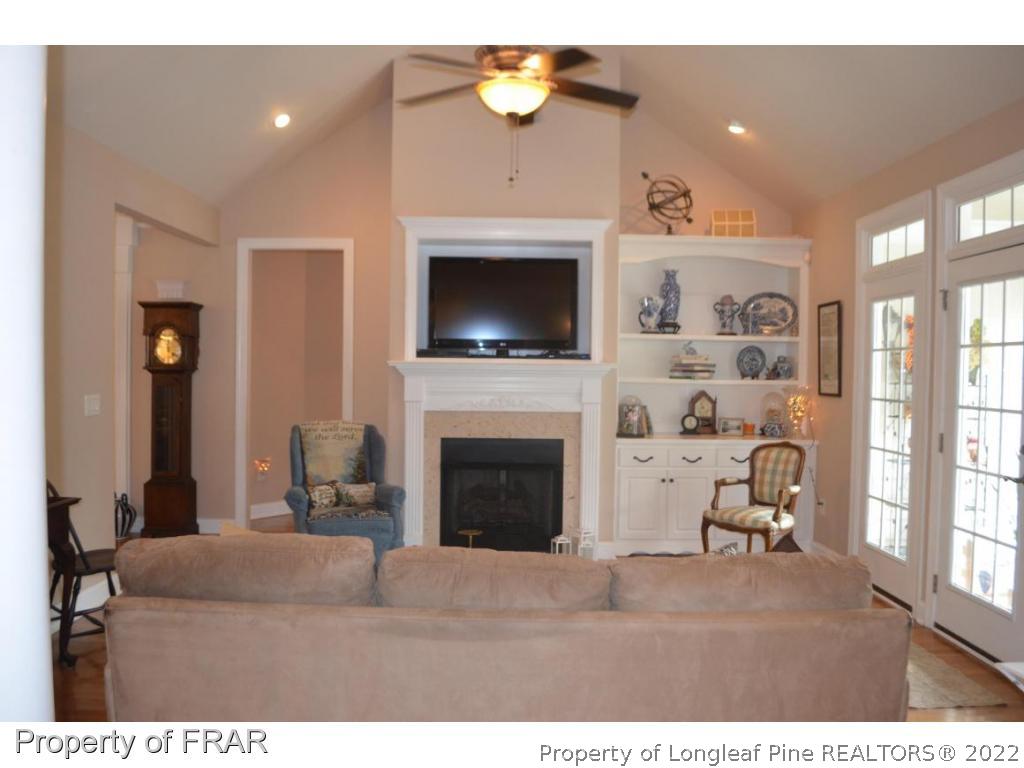 7810 Laura Ray Road Linden, NC 28356 - Photo 8 of 24 Gallery Image 8