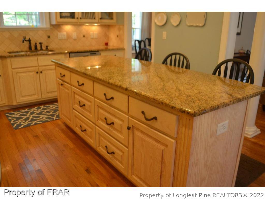 7810 Laura Ray Road Linden, NC 28356 - Photo 10 of 24 Gallery Image 10