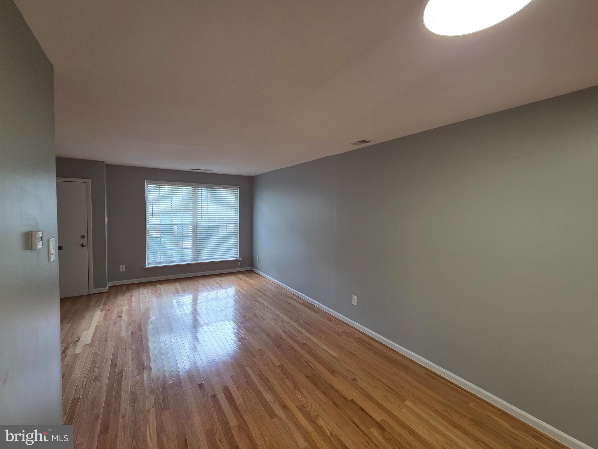 441 Tomlinson Road, Unit F12 Philadelphia, PA 19116 - Photo 19 of 26