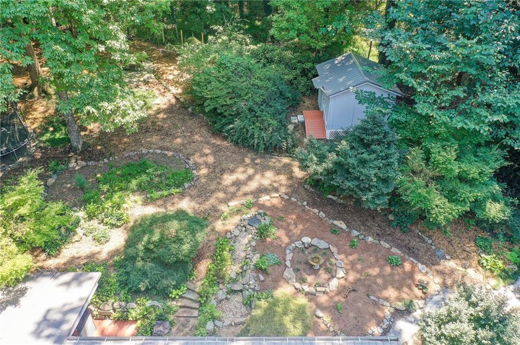 655 Mays Road Stockbridge, GA 30281 - Photo 13 of 65 Gallery Image 13