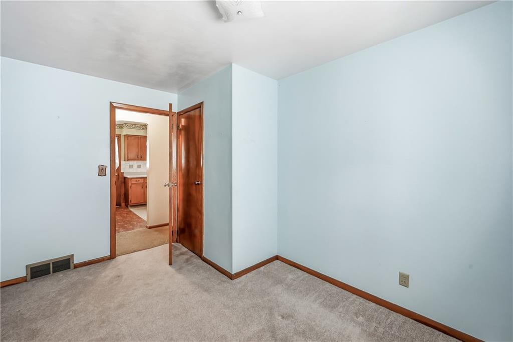 2801 Mercer West Middlesex Road West Middlesex, PA 16159 - Photo 15 of 24 Gallery Image 15