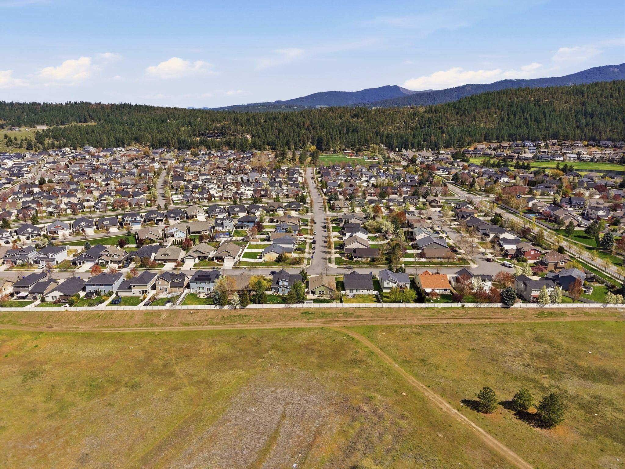 1759 North Carson Range Street Liberty Lake, WA 99019 - Photo 31 of 36