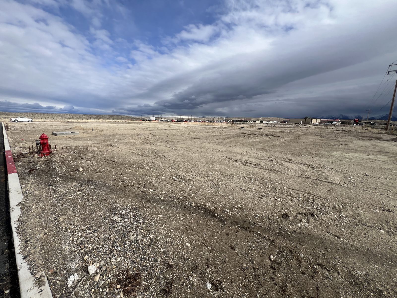 264 Ann Way Spring Creek Spring Creek, NV 89815 - Photo 14 of 25