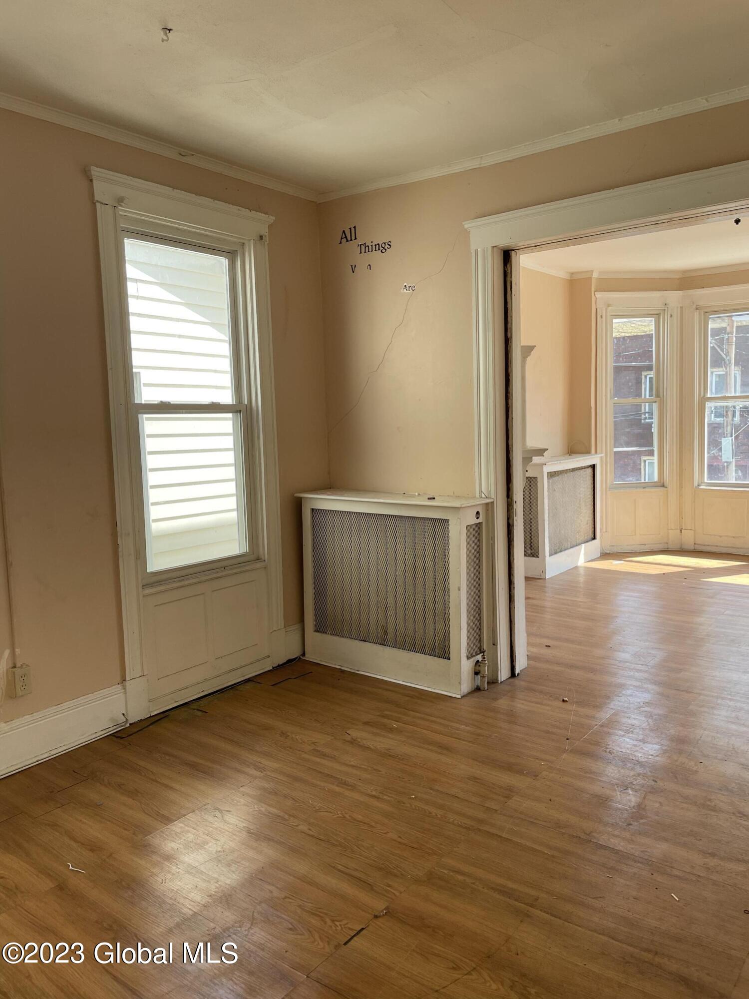 329 2nd Street Albany, NY 12206 - Photo 12 of 19 AC534F41-001F-4195-B111-10520CE53482
