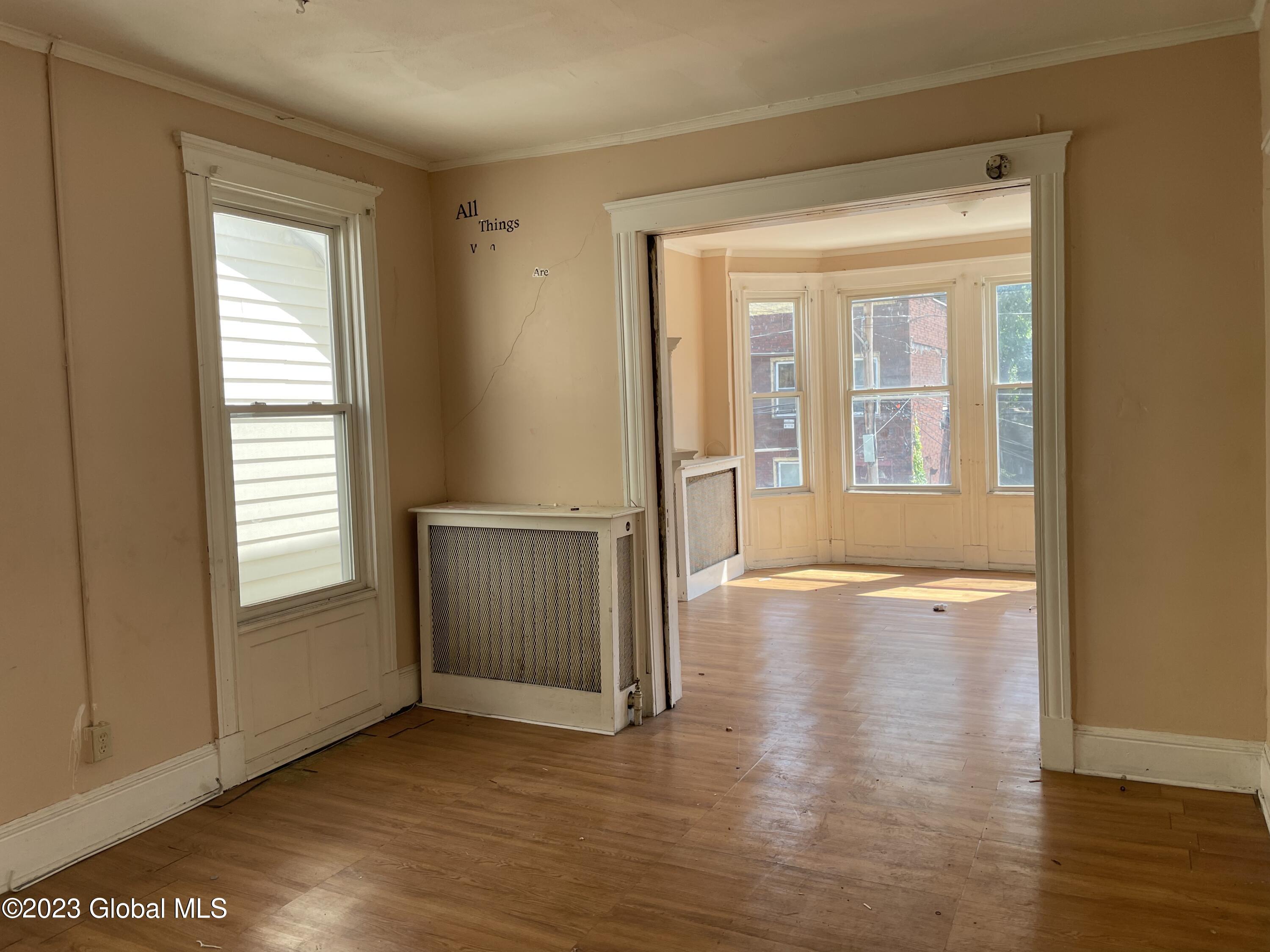 329 2nd Street Albany, NY 12206 - Photo 13 of 19 29A66769-58C7-4DBC-92F1-CA1883D4490D