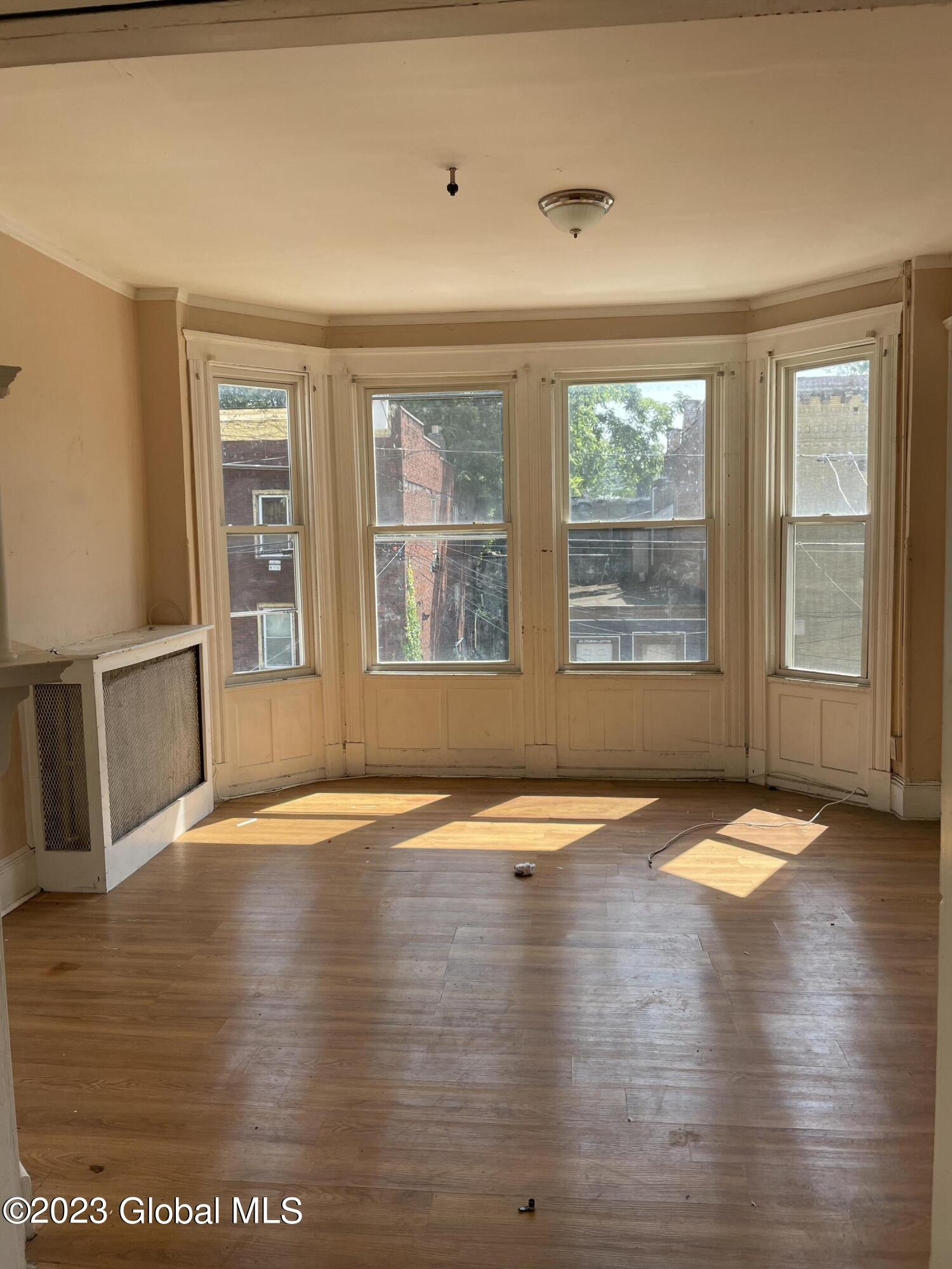 329 2nd Street Albany, NY 12206 - Photo 14 of 19 3F370BD4-9104-4C3D-9431-273F2B88F44C