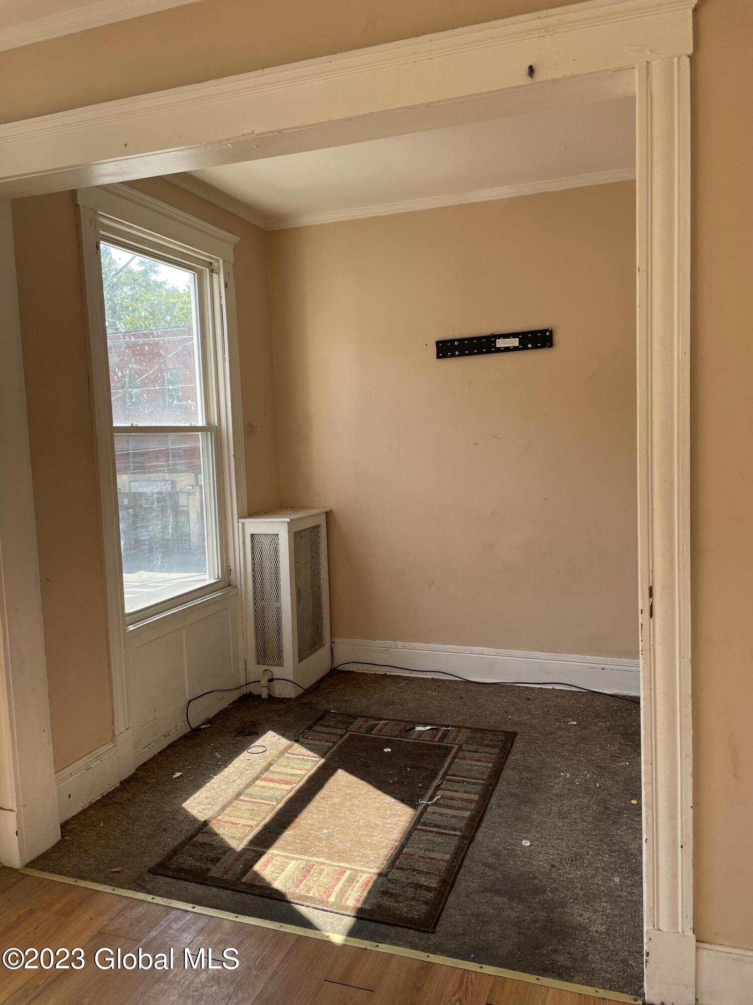 329 2nd Street Albany, NY 12206 - Photo 15 of 19 7C7C7367-16EF-4294-9F98-2D45501D72C5