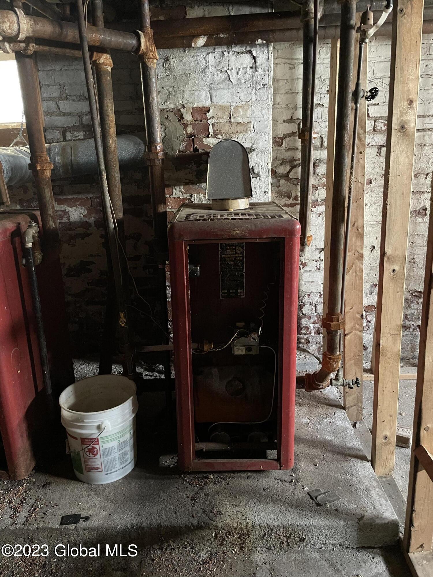 329 2nd Street Albany, NY 12206 - Photo 19 of 19 0A6ABD1C-1DFF-4981-91B3-5AA049771682