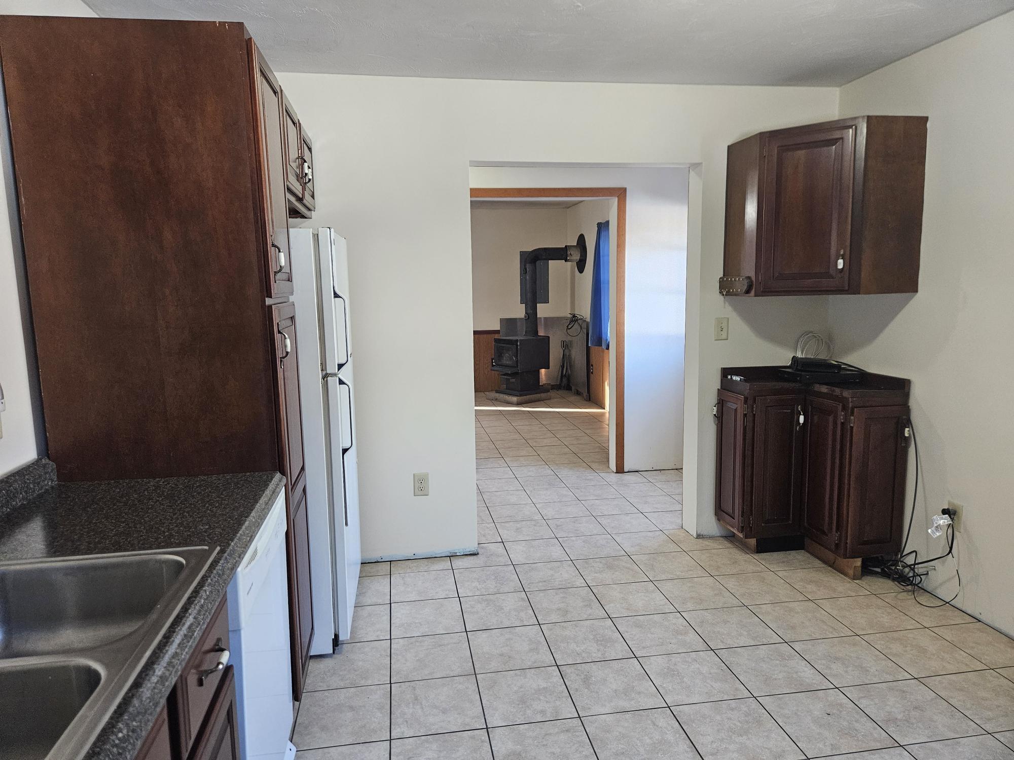 67 North Shirley Road Abbot, ME 04406 - Photo 8 of 47 20241212_094731