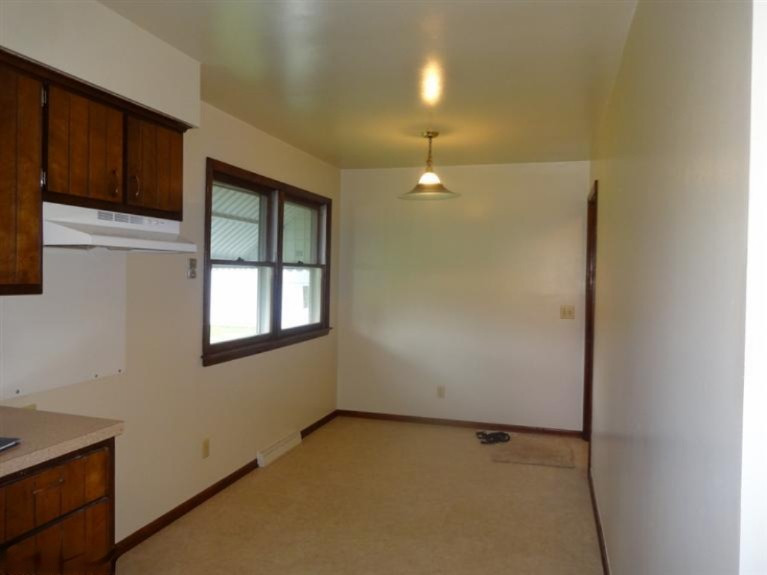 14601 29 Mile Road Albion, MI 49224 - Photo 6 of 10 Additional Photo