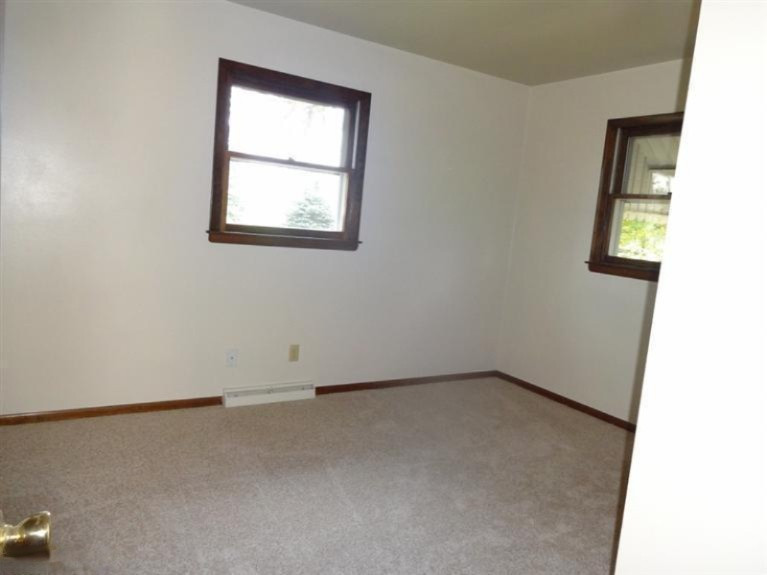 14601 29 Mile Road Albion, MI 49224 - Photo 8 of 10 Additional Photo
