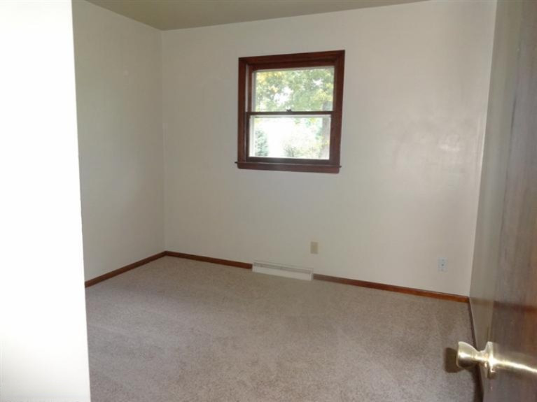 14601 29 Mile Road Albion, MI 49224 - Photo 9 of 10 Additional Photo
