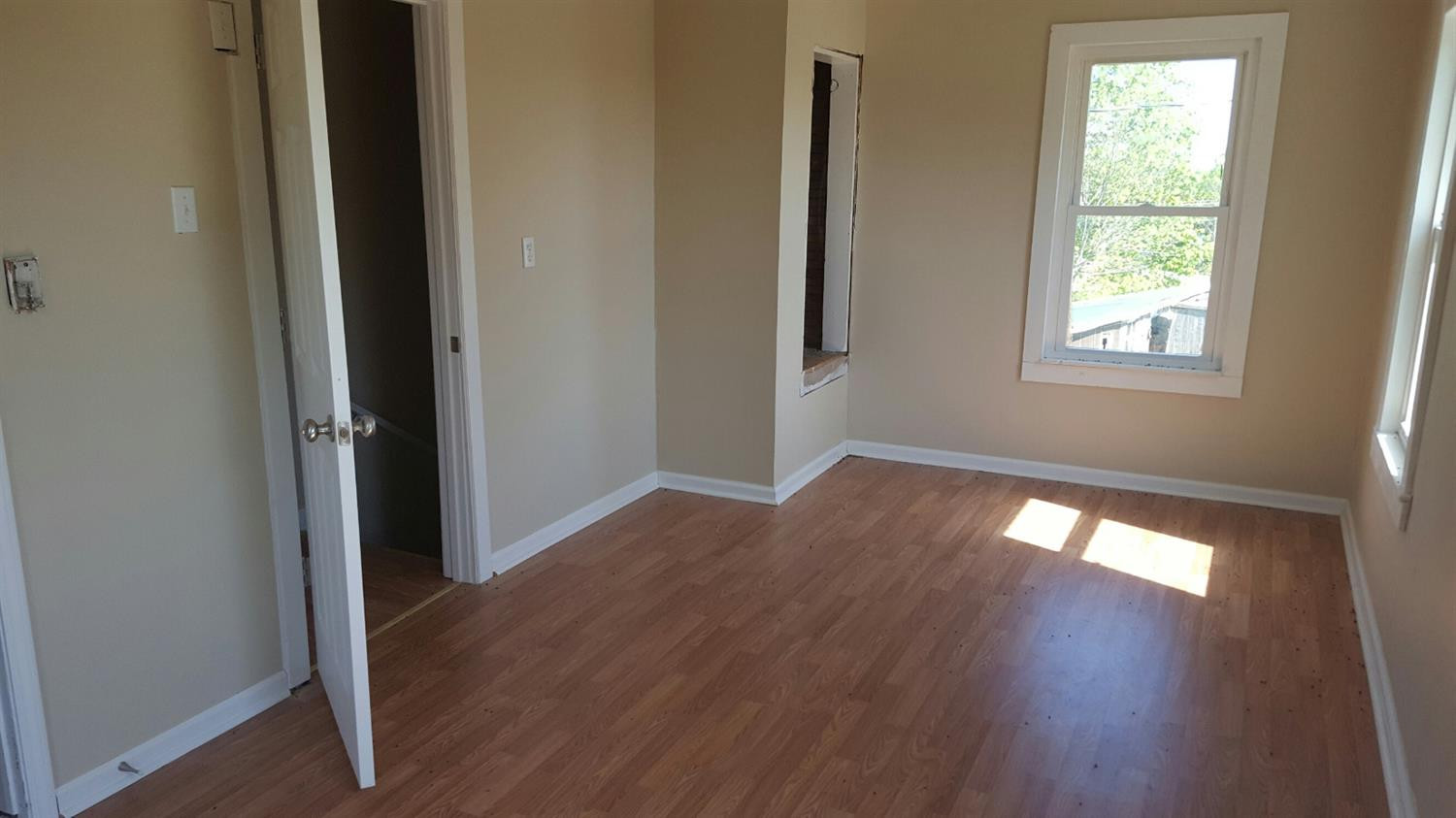 1021 Beaver Lake Road Lawrenceburg, KY 40342 - Photo 11 of 20 Photo 11