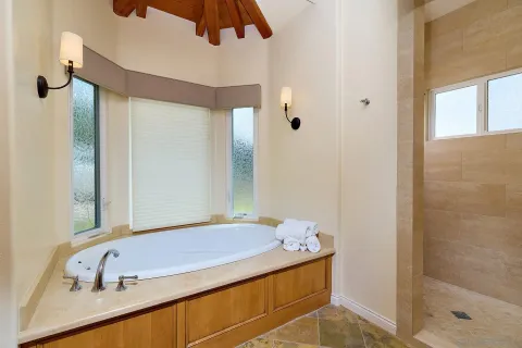 $1,755,000 | 10790 Castle Heights Drive, Valley Center, CA 92082