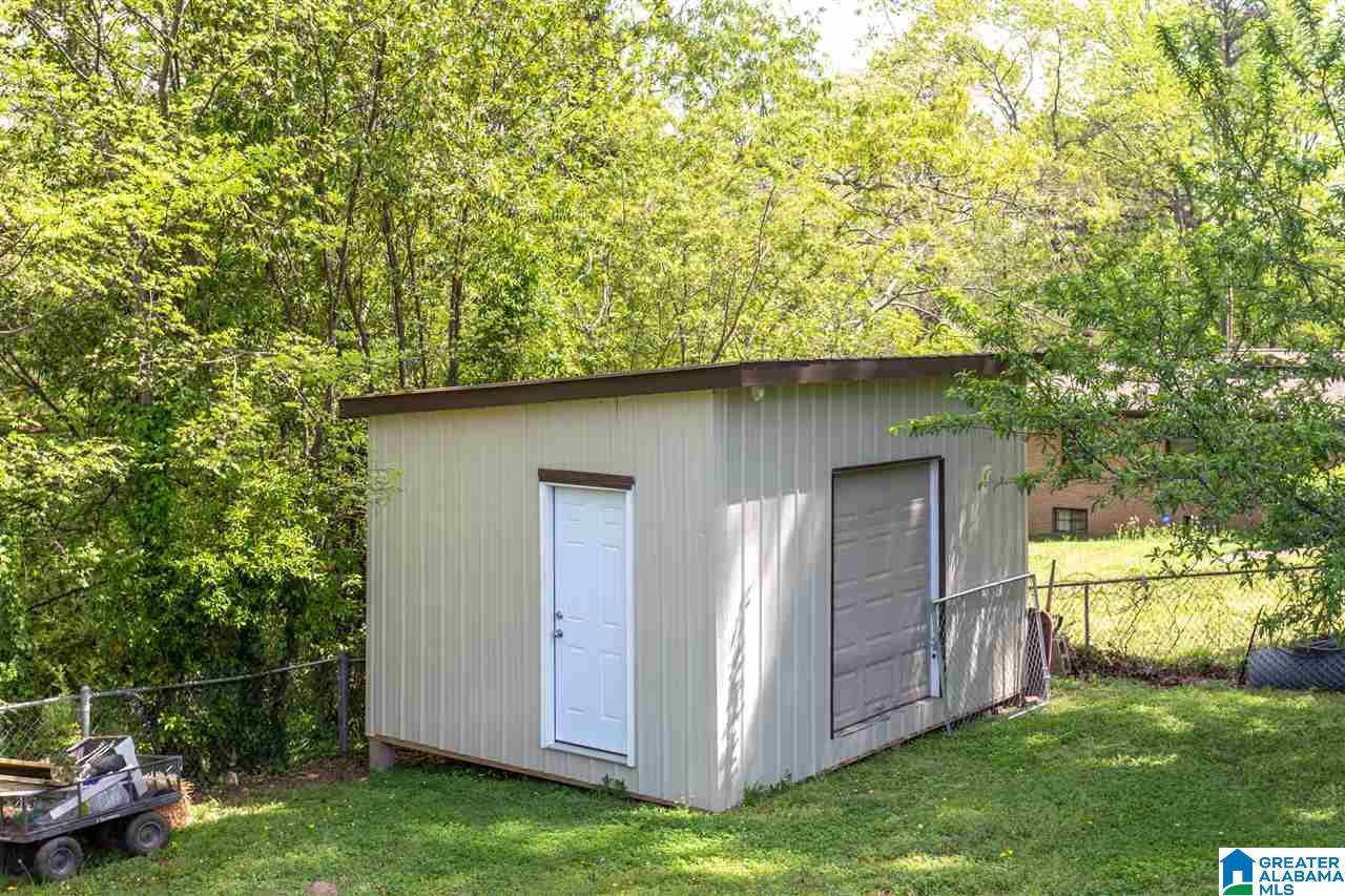 515 Chestnut Street Birmingham, AL 35206 - Photo 34 of 38