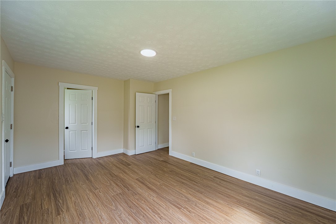 258 East Siebenthaler Avenue Dayton, OH 45405 - Photo 24 of 45