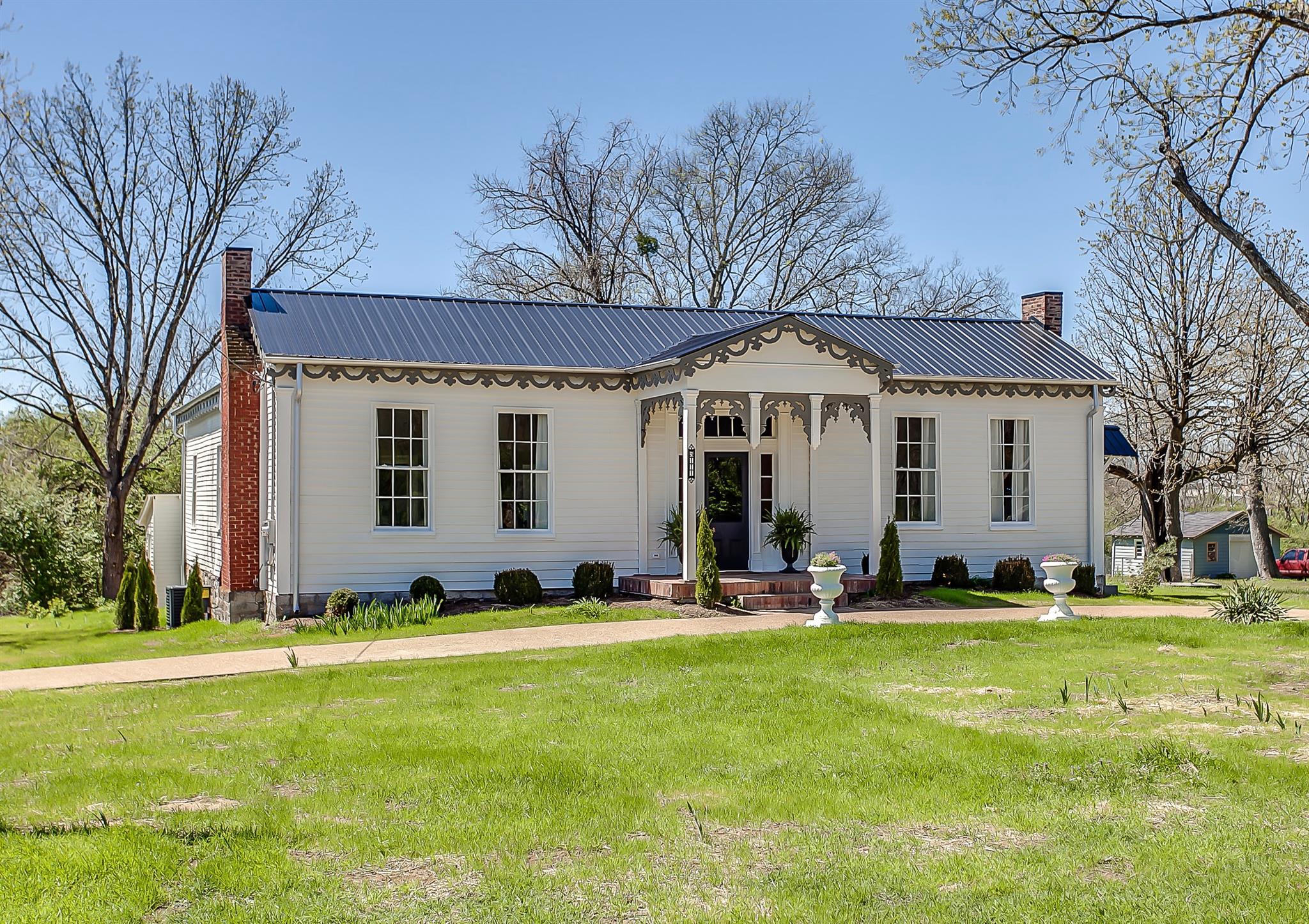 3111 Hydes Ferry Road Nashville, TN 37218 - Photo 1 of 26 Gallery Image 1