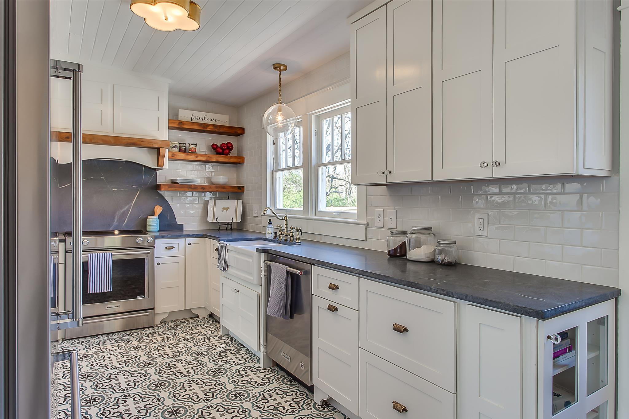 3111 Hydes Ferry Road Nashville, TN 37218 - Photo 14 of 26 Gallery Image 14
