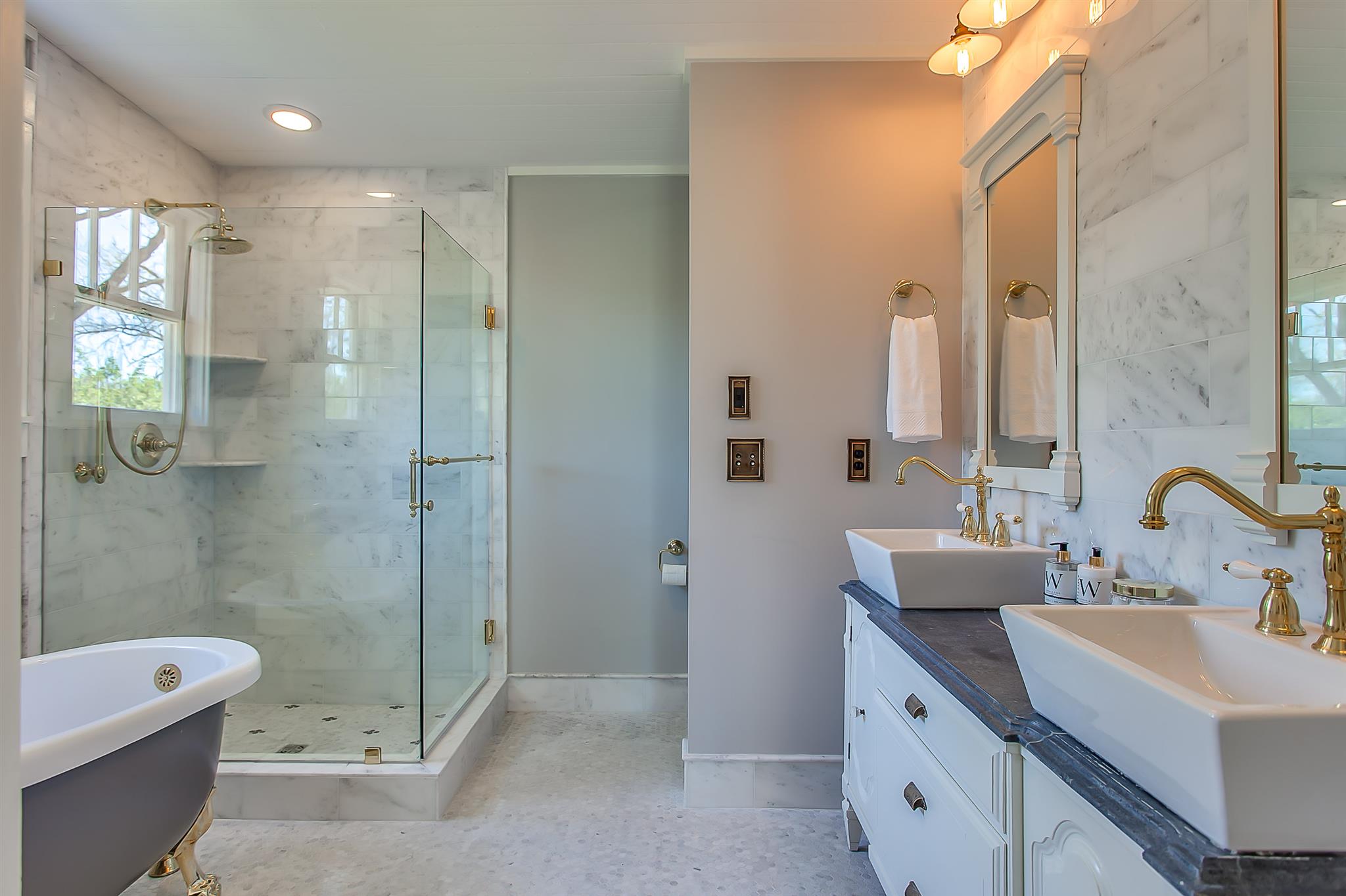 3111 Hydes Ferry Road Nashville, TN 37218 - Photo 22 of 26 Gallery Image 22