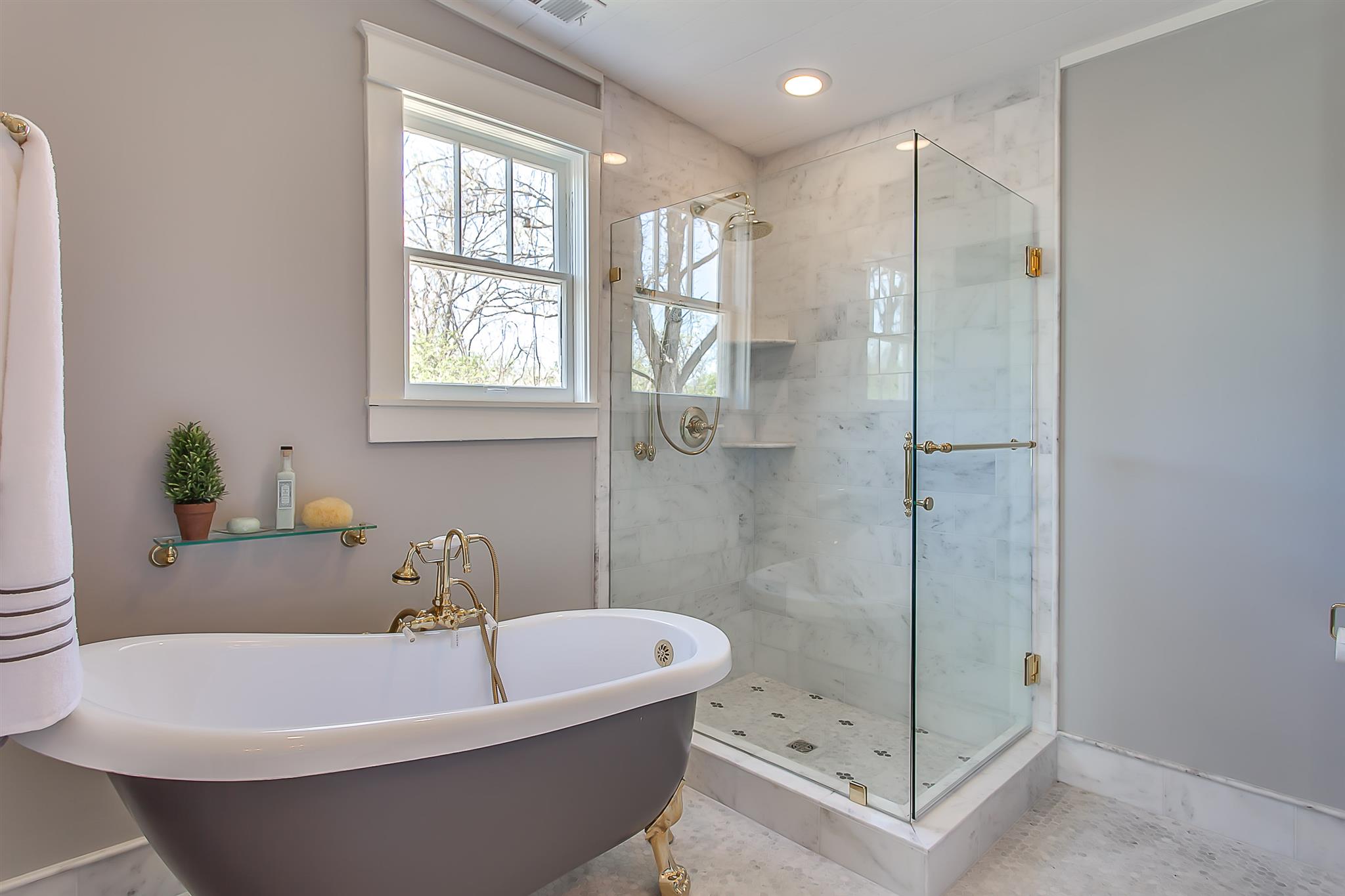 3111 Hydes Ferry Road Nashville, TN 37218 - Photo 23 of 26 Gallery Image 23