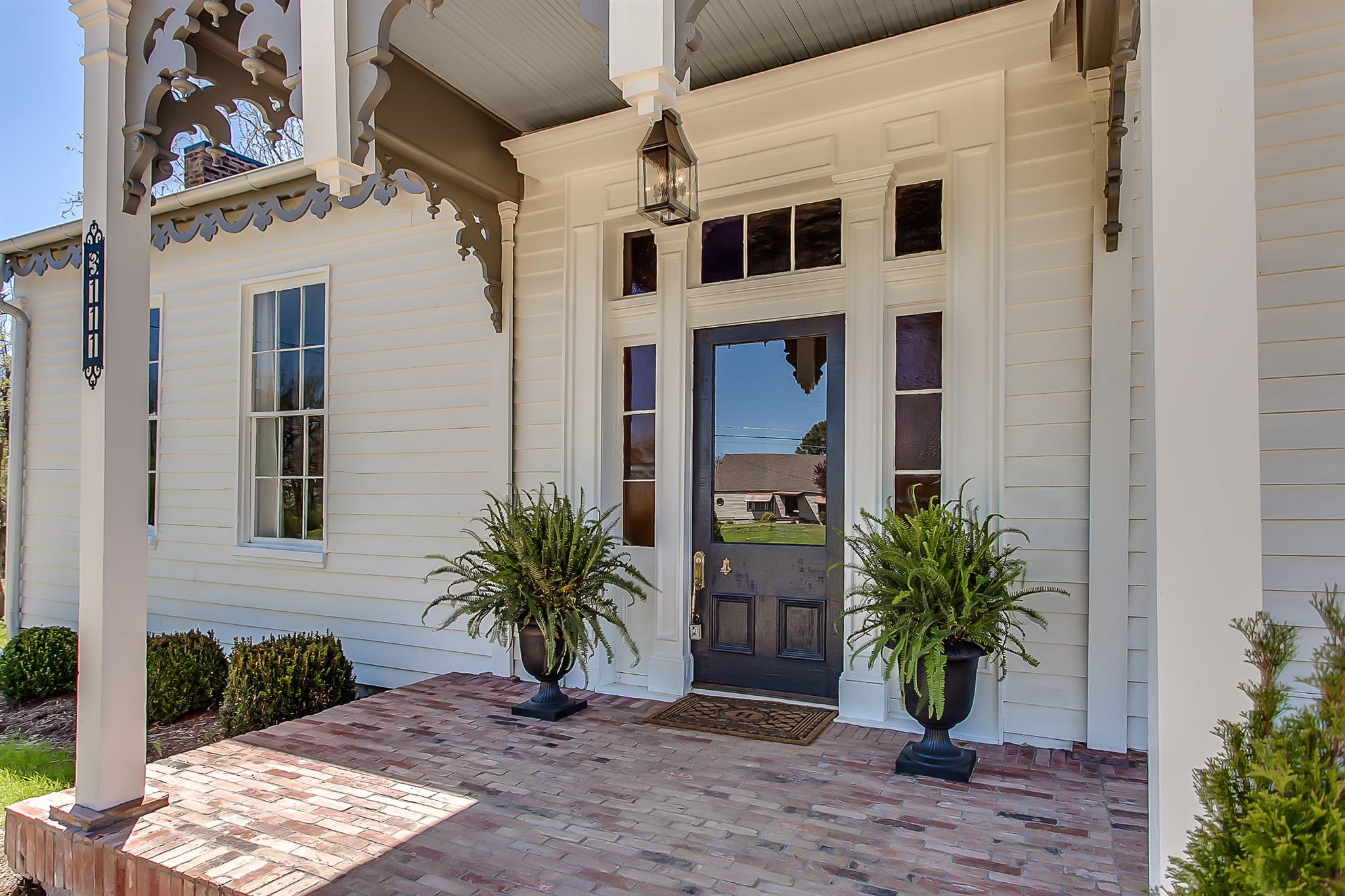 3111 Hydes Ferry Road Nashville, TN 37218 - Photo 4 of 26 Gallery Image 4