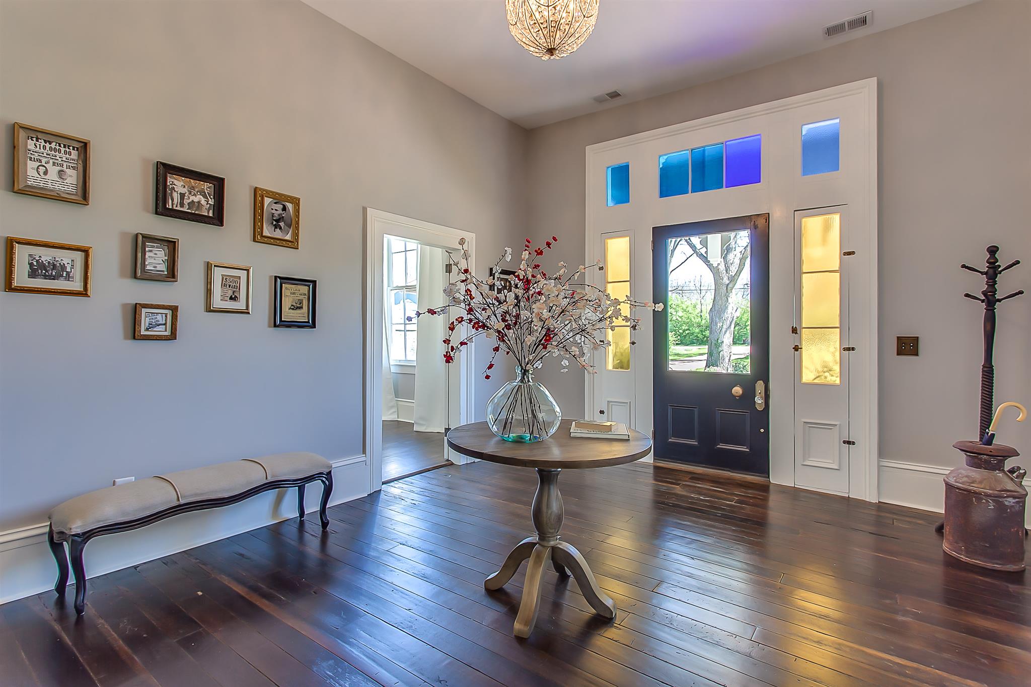 3111 Hydes Ferry Road Nashville, TN 37218 - Photo 5 of 26 Gallery Image 5