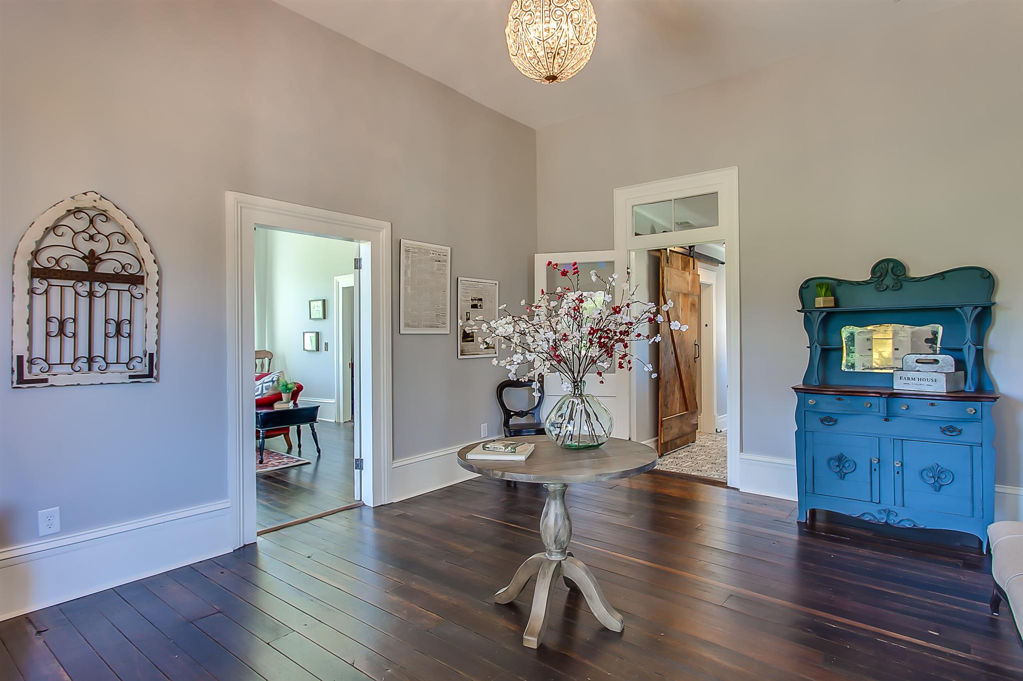 3111 Hydes Ferry Road Nashville, TN 37218 - Photo 6 of 26 Gallery Image 6
