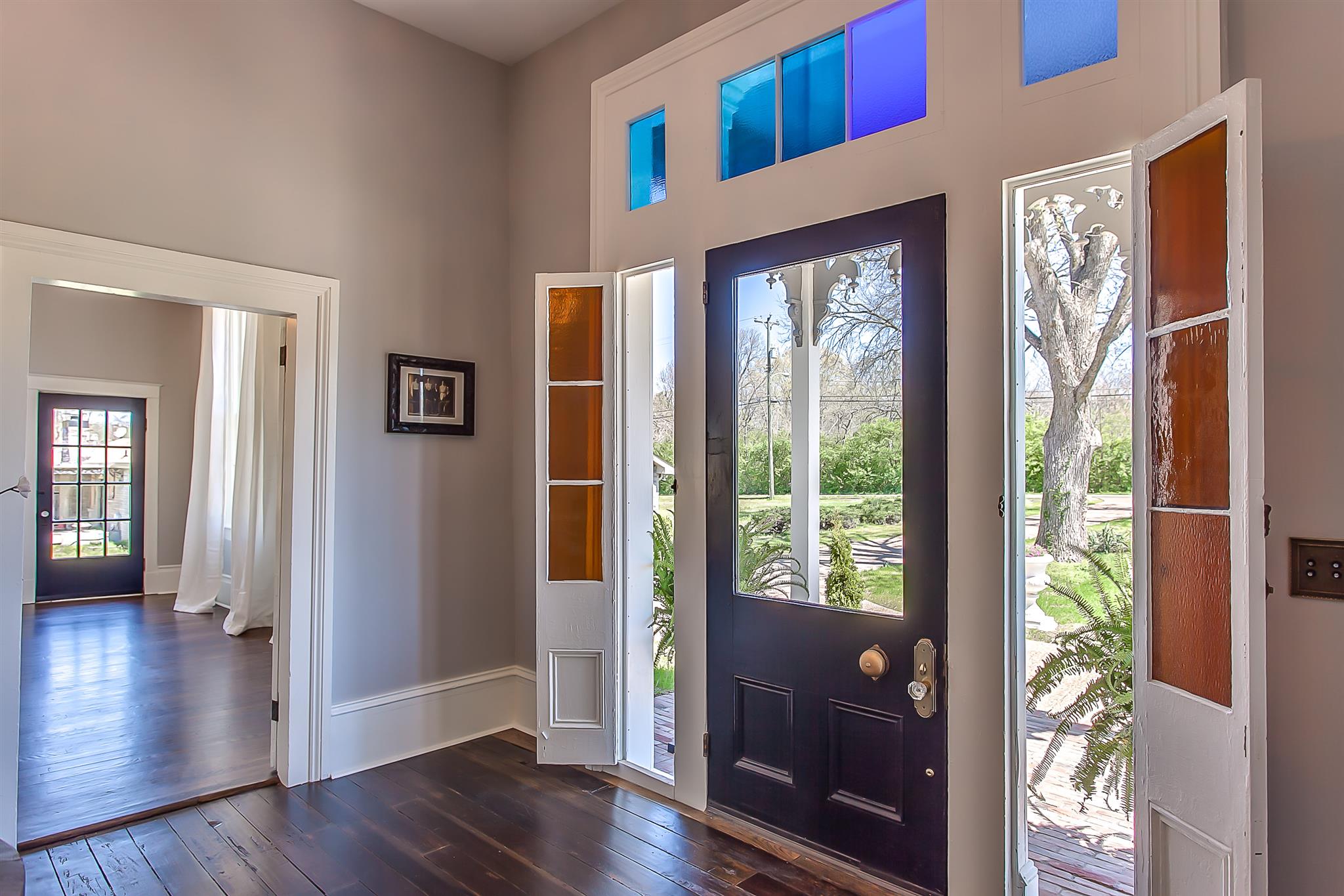 3111 Hydes Ferry Road Nashville, TN 37218 - Photo 7 of 26 Gallery Image 7