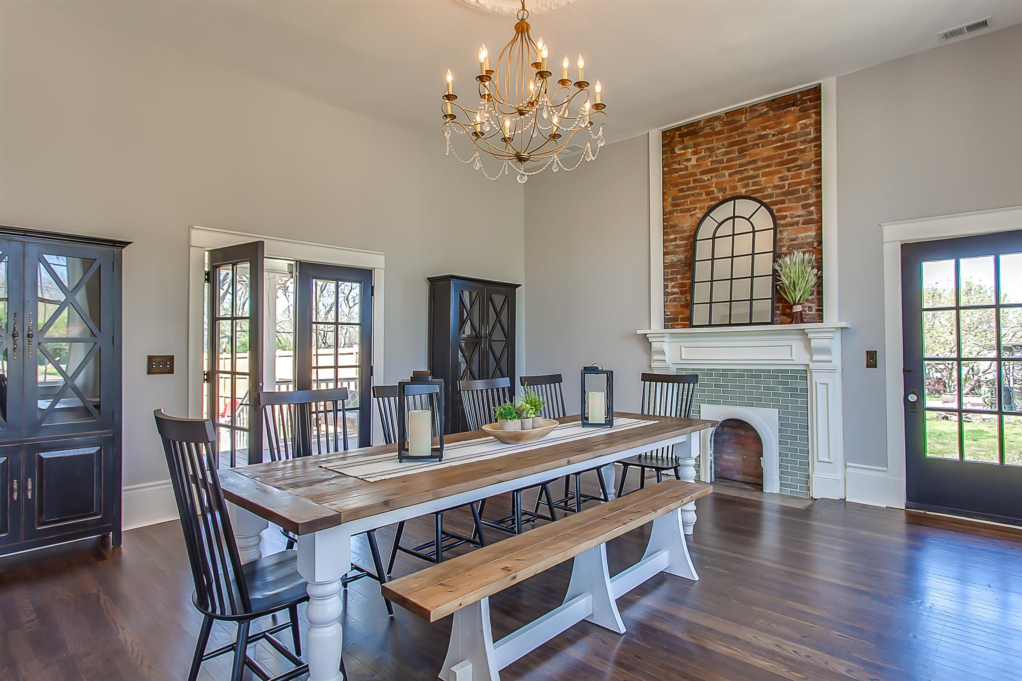 3111 Hydes Ferry Road Nashville, TN 37218 - Photo 8 of 26 Gallery Image 8