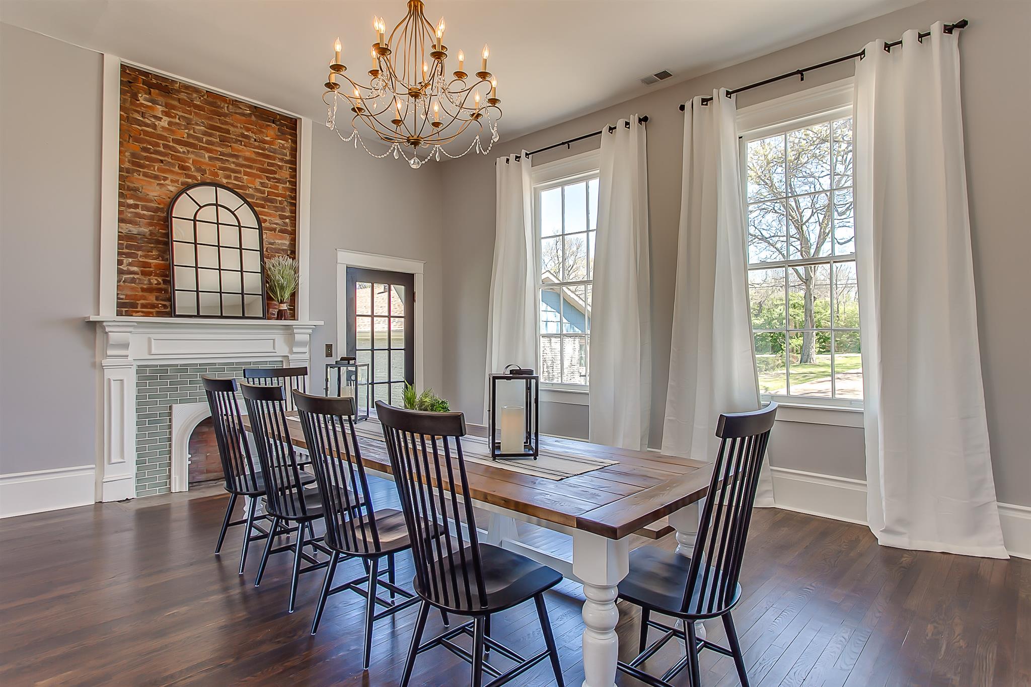 3111 Hydes Ferry Road Nashville, TN 37218 - Photo 9 of 26 Gallery Image 9