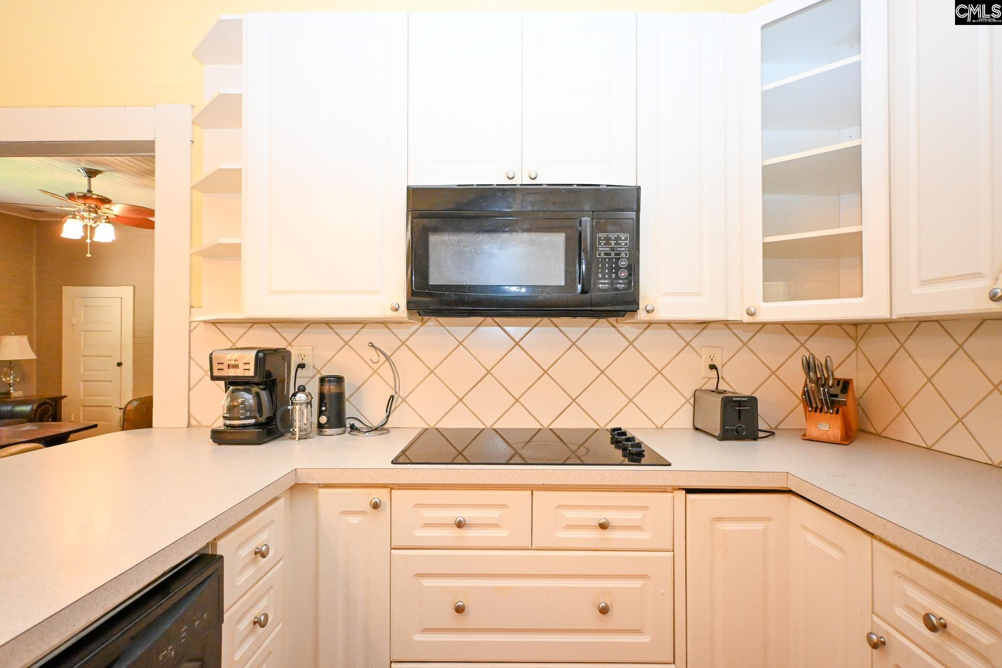 421 Spring Hill Road Lexington, SC 29072 - Photo 24 of 41