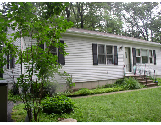 191 Loudville Road Easthampton, MA 01027 - Photo 3 of 5
