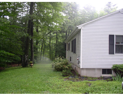 191 Loudville Road Easthampton, MA 01027 - Photo 5 of 5
