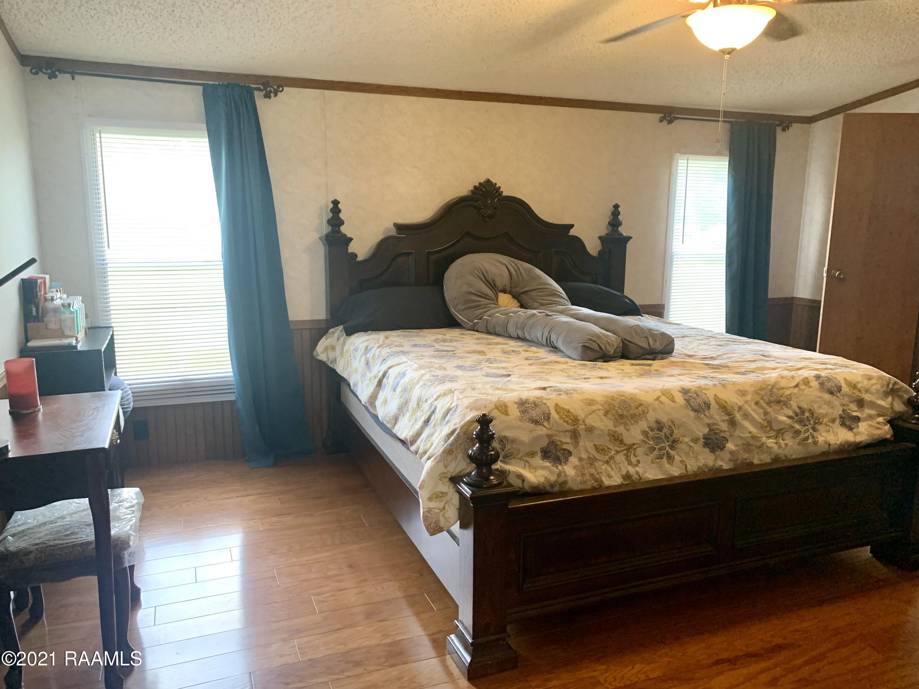 472 Cushman Road Opelousas, LA 70570 - Photo 6 of 16 IMG_3169