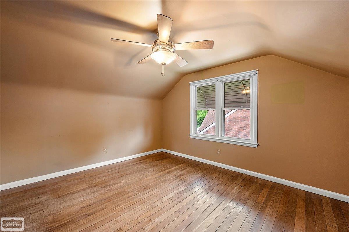 16504 Toepfer Drive Eastpointe, MI 48021 - Photo 56 of 70