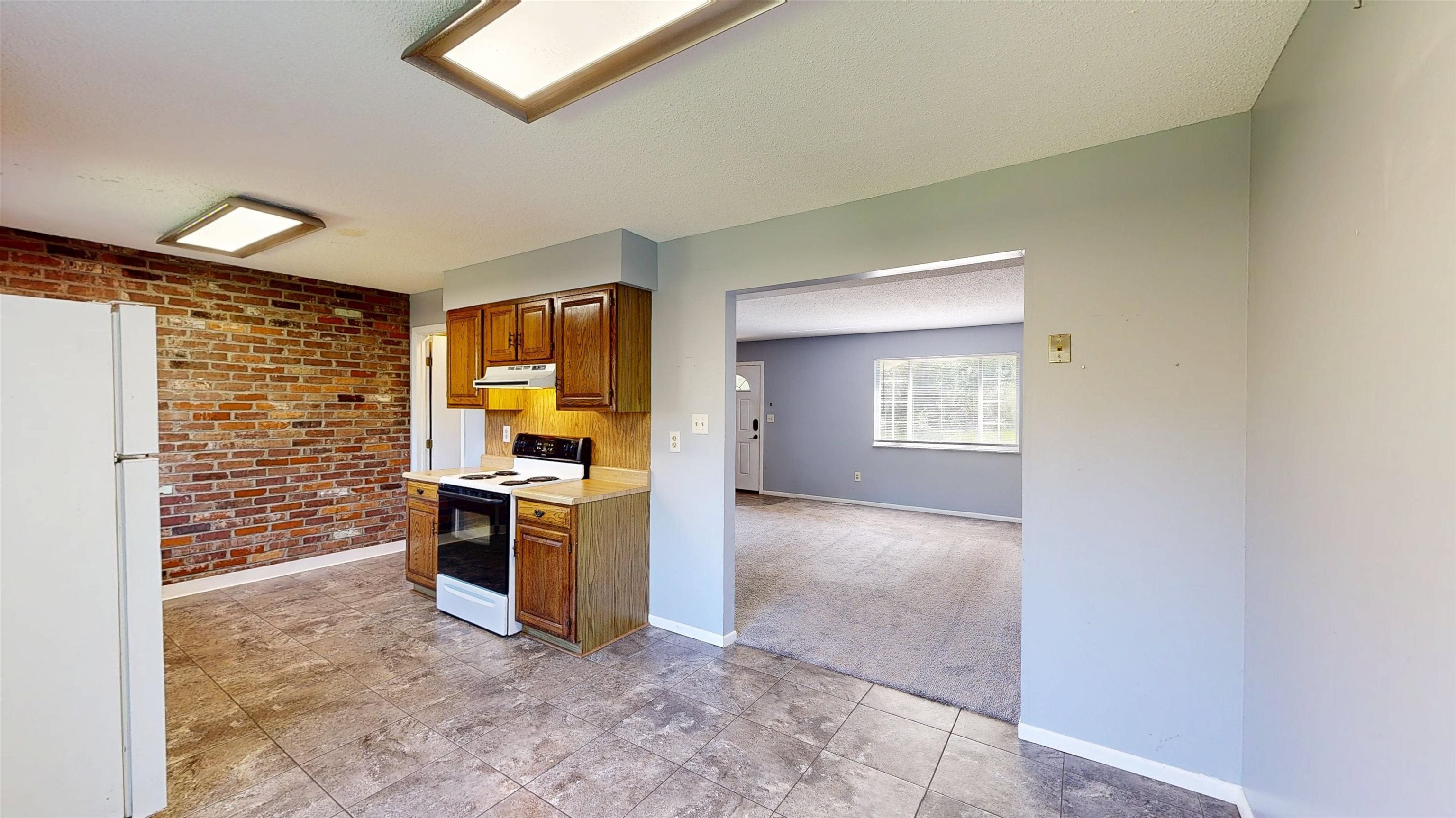 116-118 Darnell Road Huntington, WV 25705 - Photo 22 of 32 Gallery Image 22
