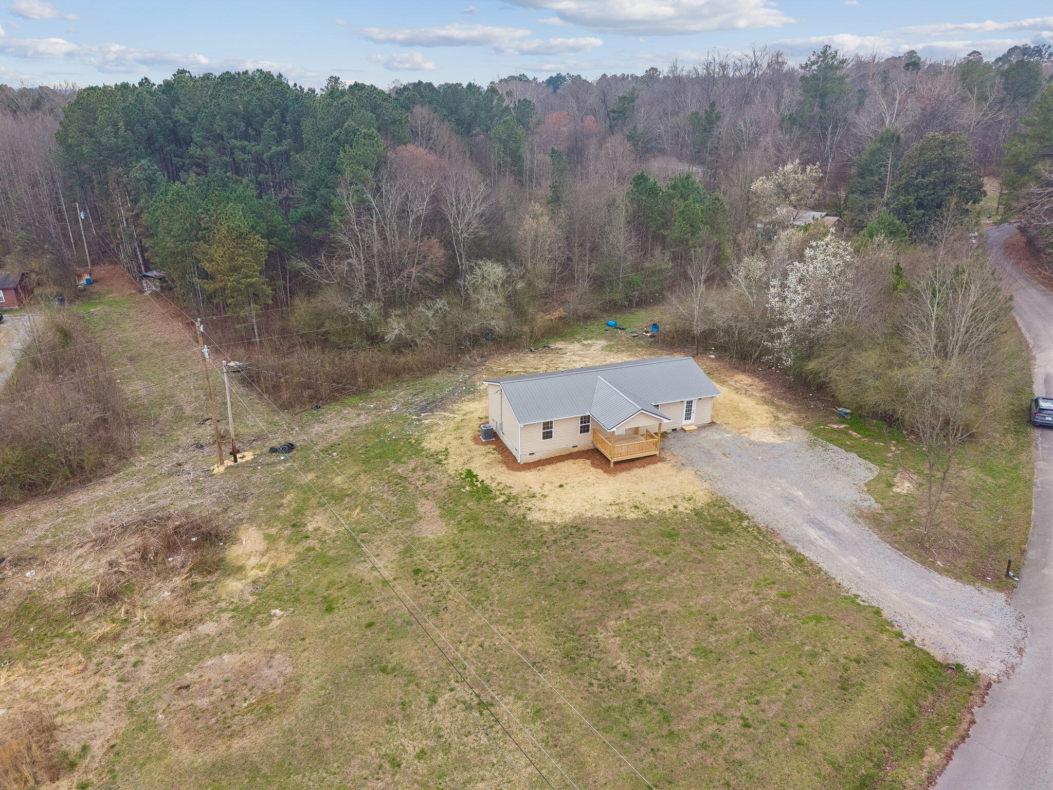 308 Beedie Jones Road Chatsworth, GA 30705 - Photo 24 of 37 41-308 Beedie Jones Rd Chatsworth, GA 30