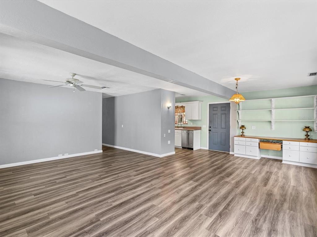 6150 Island Drive Weeki Wachee, FL 34607 - Photo 12 of 41
