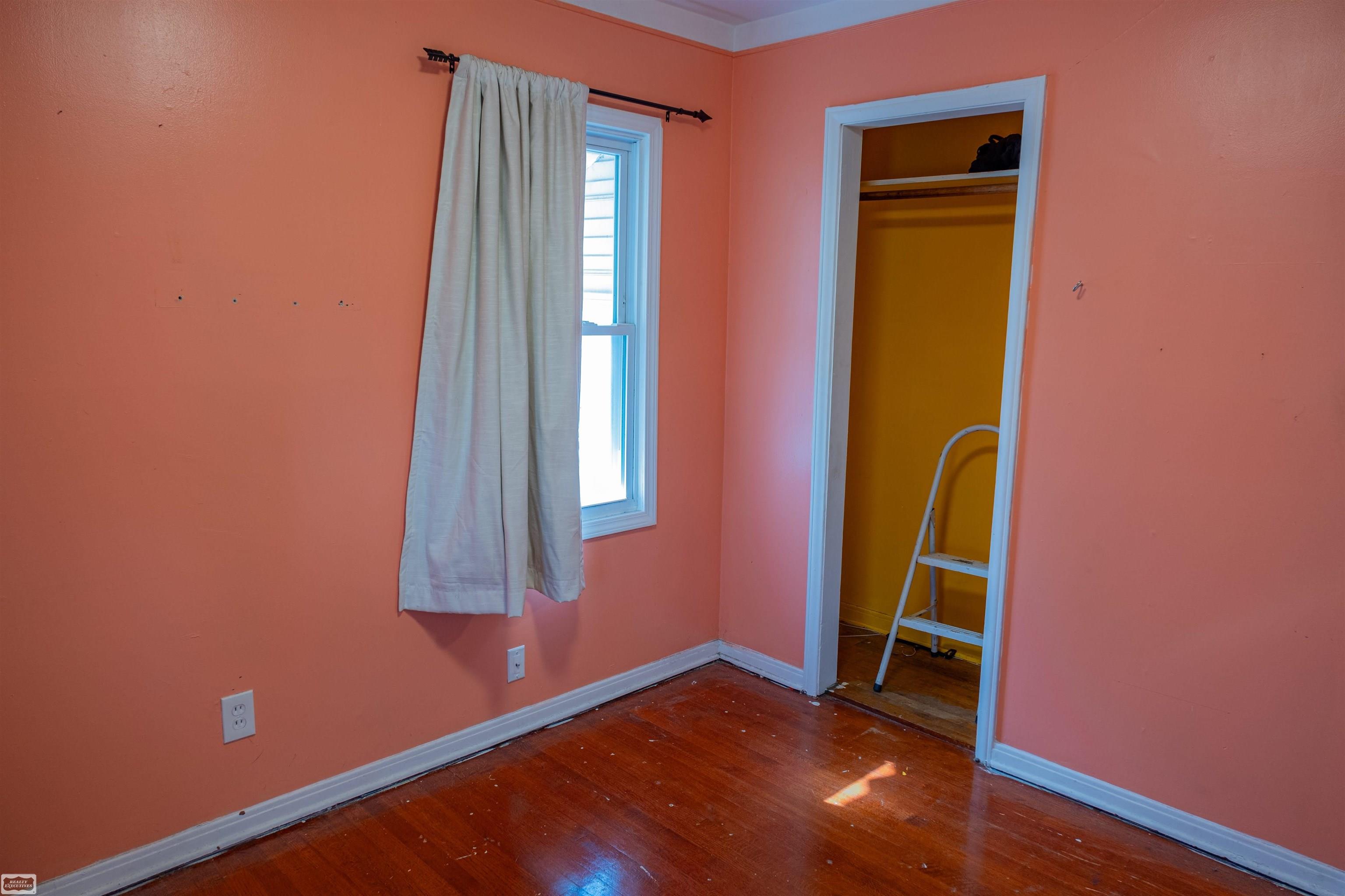 21360 Waltham Road Warren, MI 48089 - Photo 19 of 23