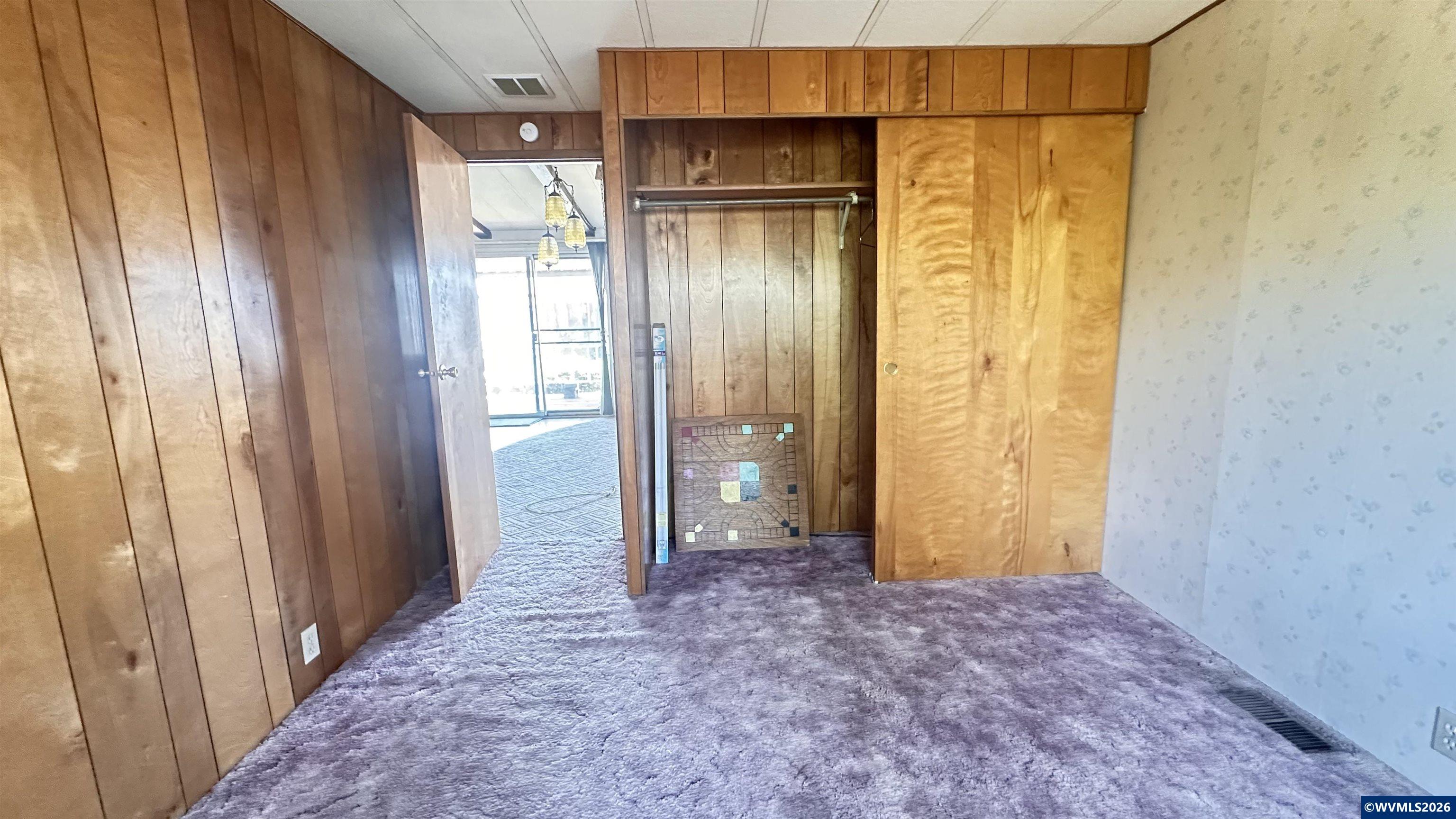 5422 Portland Road Northeast, Unit 129 Salem, OR 97305 - Photo 21 of 36