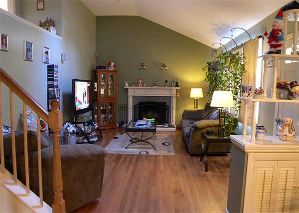 18 Blood Road Townsend, MA 01469 - Photo 7 of 15 Gallery Image 7