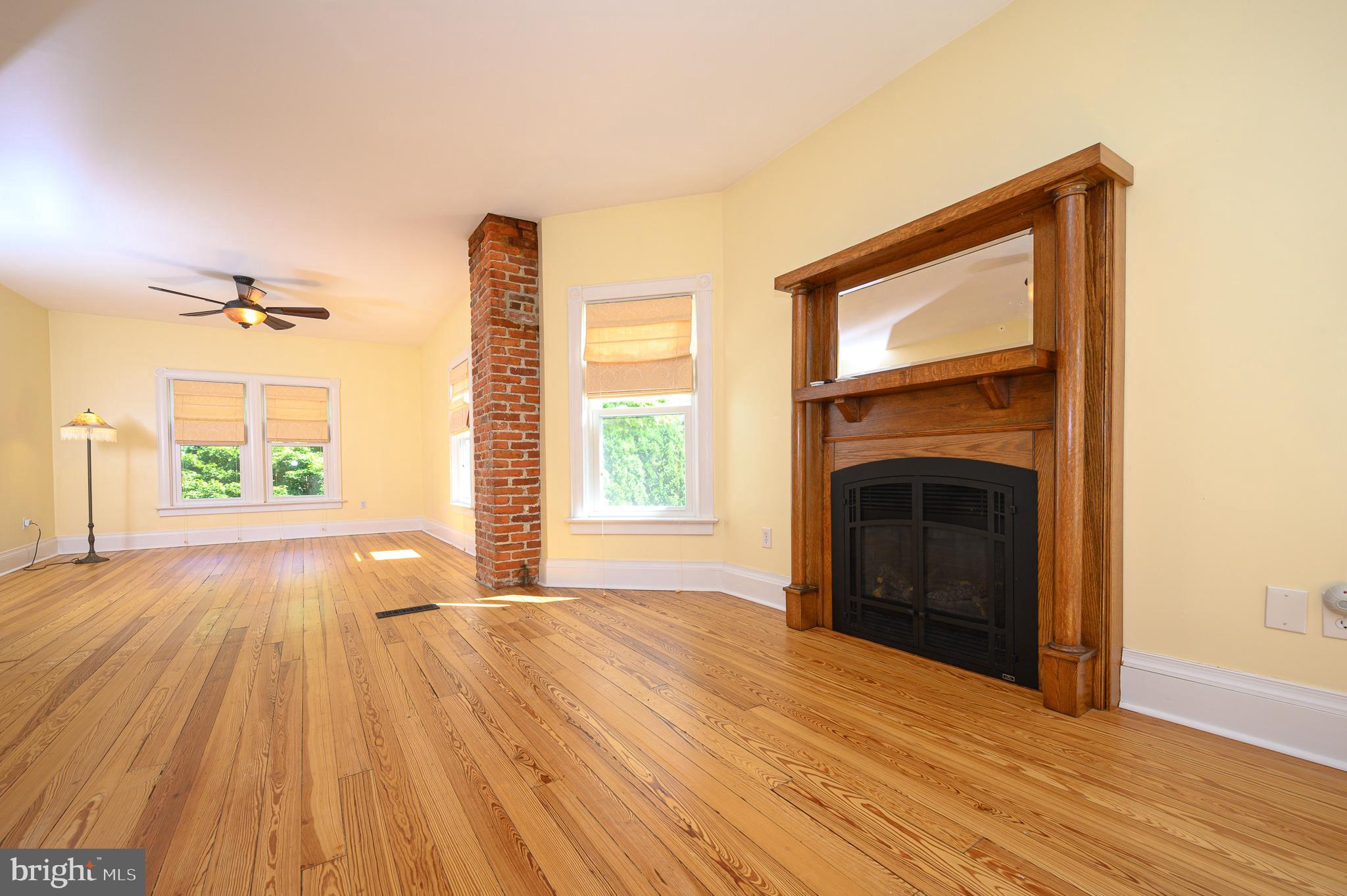 1210 Ashbridge Road West Chester, PA 19380 - Photo 14 of 26 Master Bedroom Suite